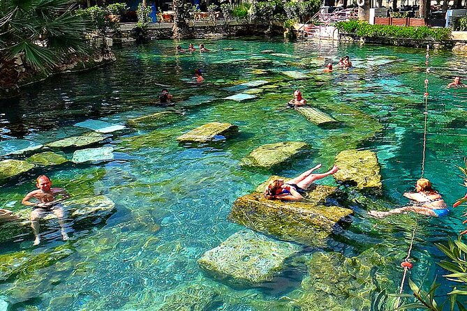 full-day-tour-to-bodrum-pamukkale