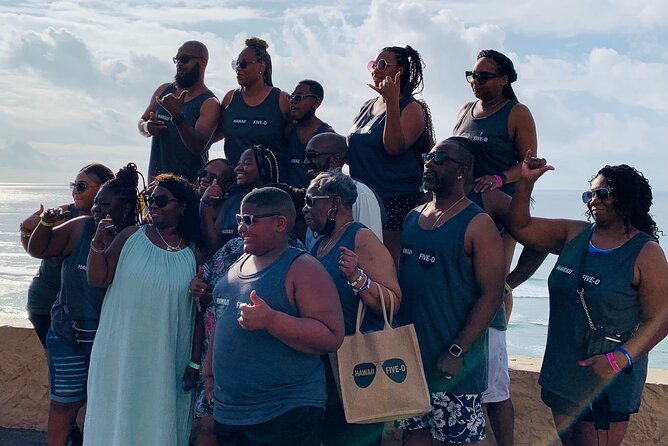 full-day-tour-to-discover-the-journey-of-obama-in-hawaii