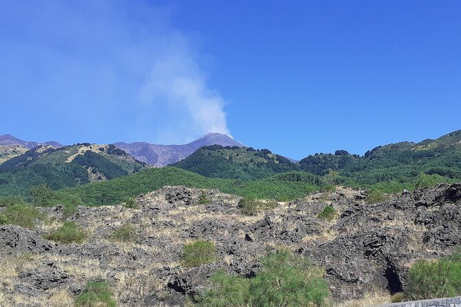 full-day-tour-to-mt-etna-taormina-naxos-bay-and-castelmola