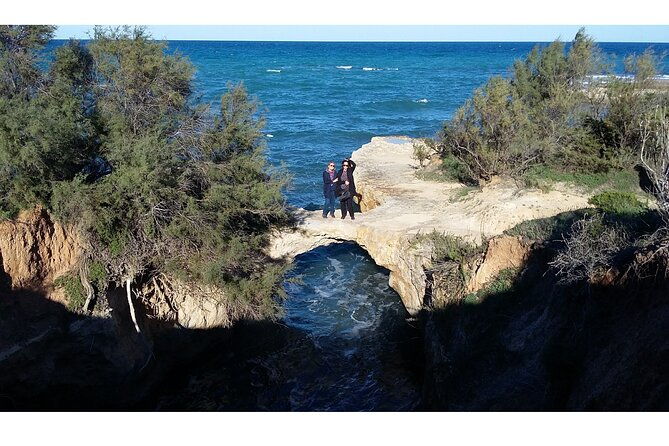 full-day-tour-to-otranto-coast-most-beautiful-beaches-from-lecce-2