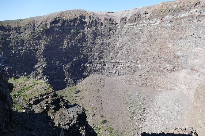 full-day-tour-to-pompeii-vesuvius-and-wine-tasting