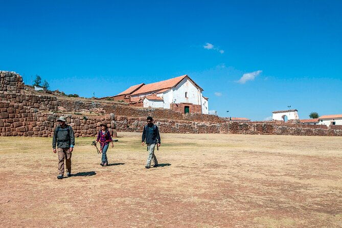 full-day-tour-to-sacred-valley-ollantaytambo-chinchero-yucay-museum-and-lunch
