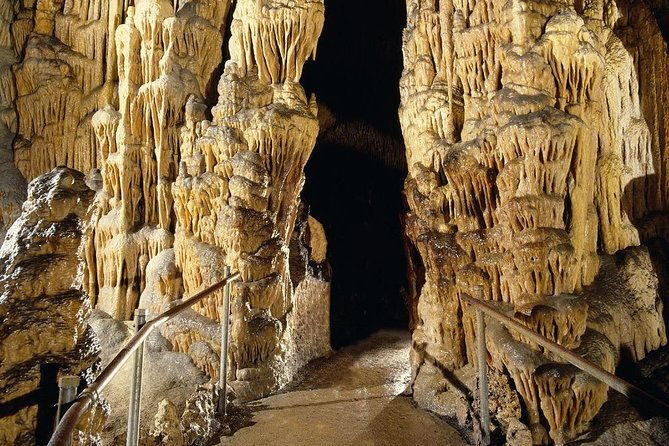 full-day-tour-to-the-caves-of-drach-and-caves-of-hams-in-mallorca