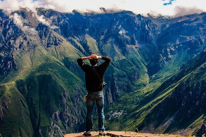 full-day-tour-to-the-colca-canyon
