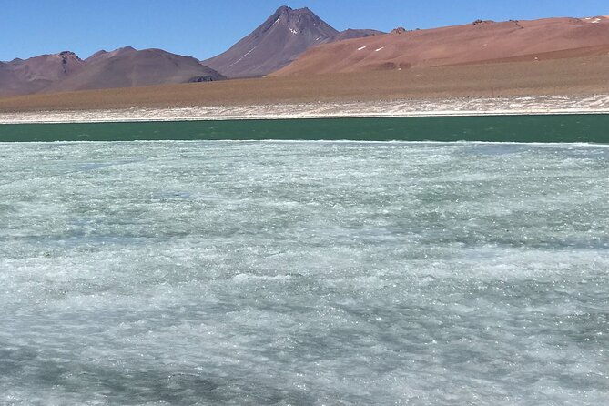 full-day-tour-to-the-salt-flats-route