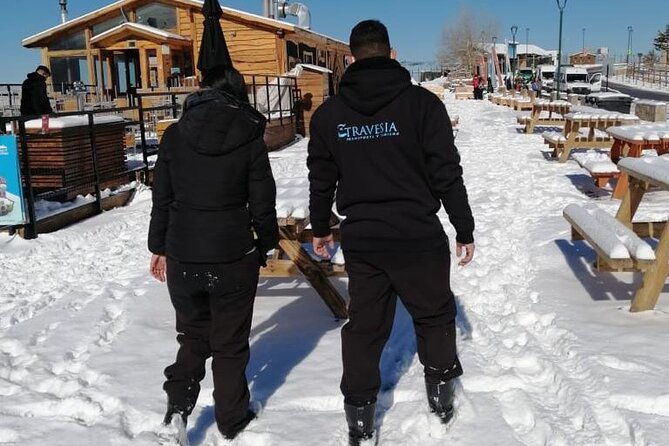 full-day-tour-to-valle-nevado-and-panoramic-farellones