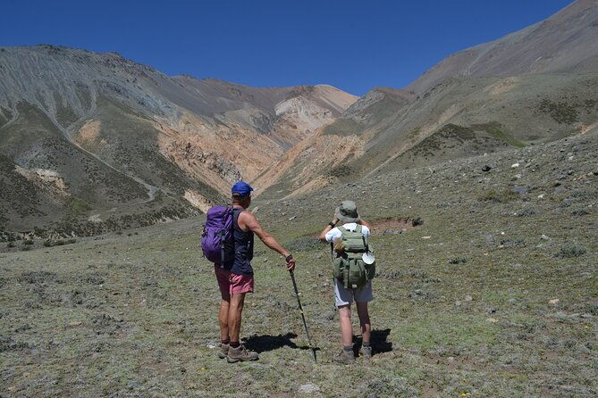 full-day-trekking-barbecue-local-experience