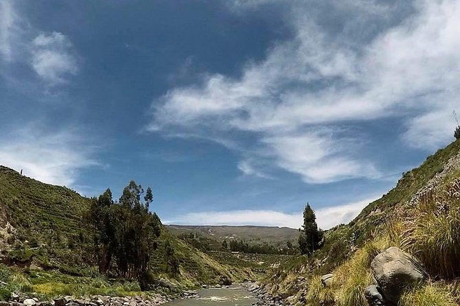 full-day-trip-to-colca-canyon-from-arequipa