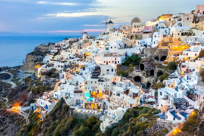 full-day-trip-to-santorini-island-by-boat-from-heraklion