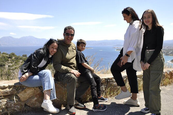 full-day-trip-to-spinalonga-land-of-zeus-and-olive-oil-factory-2