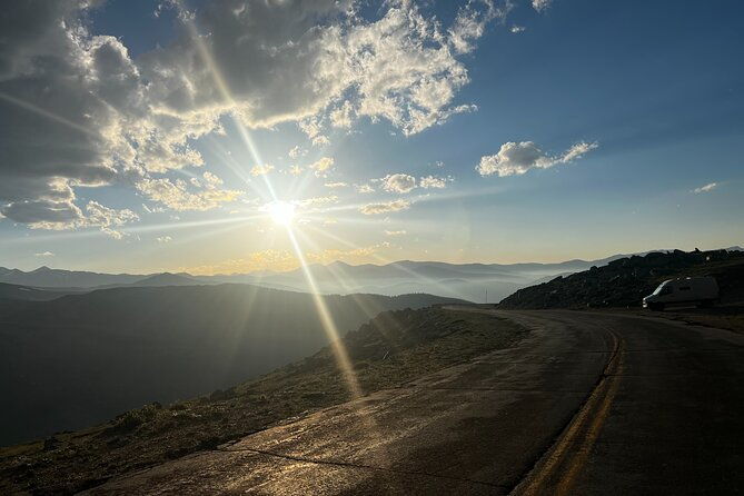 full-day-views-and-scenic-mount-evans-private-guided-drive-tour