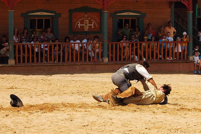 full-day-western-theme-park-tour-of-mini-hollywood-oasys