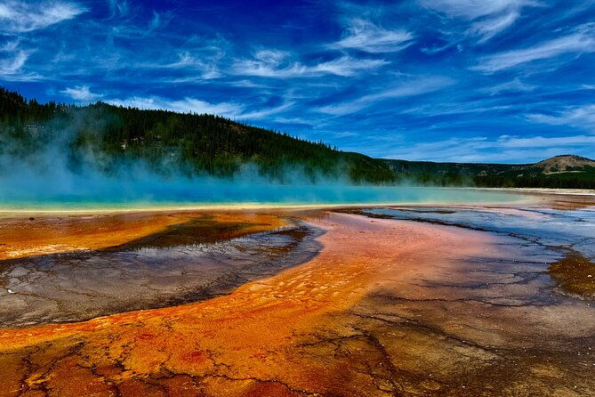 full-day-yellowstone-the-volcano-lower-loop-west-yellowstone