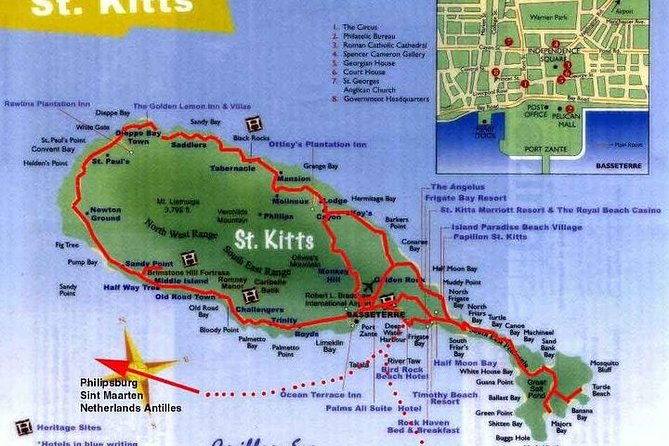 full-island-private-tour