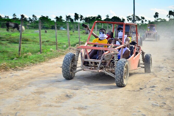 full-package-dune-buggy-and-snorkeling-cruise