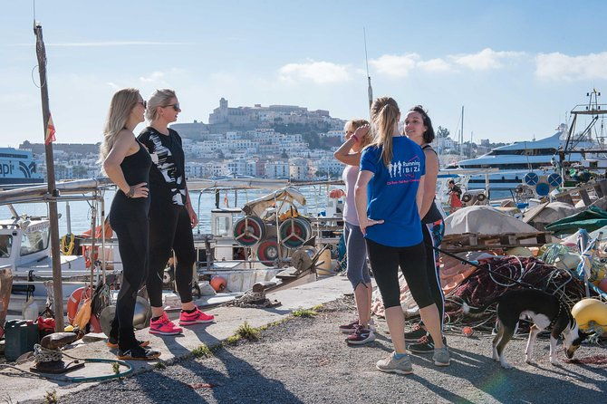 full-running-tour-of-ibiza-town-2