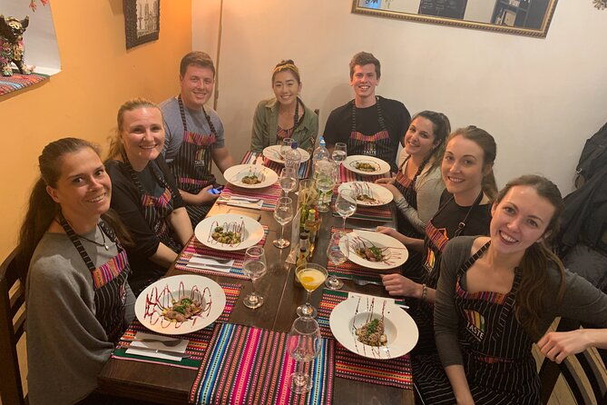 fully-hands-on-high-end-peruvian-cooking-class-san-pedro-market-guided-visit