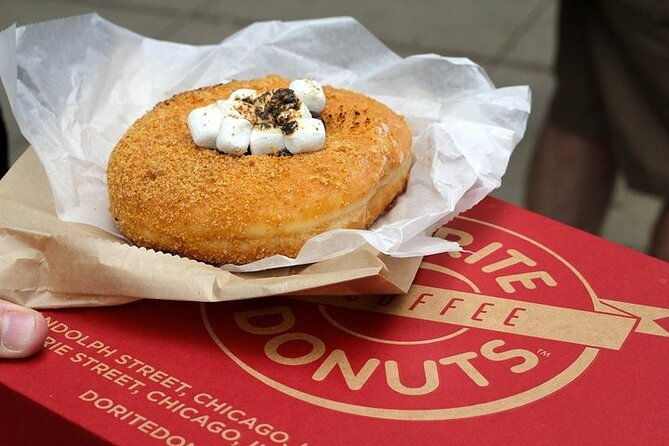 fulton-market-delicious-donut-adventure-and-walking-food-tour-2