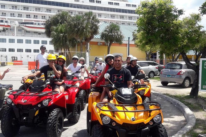 fun-atv-tourjetski-bundle-beach-breaklunch-truly-sensational