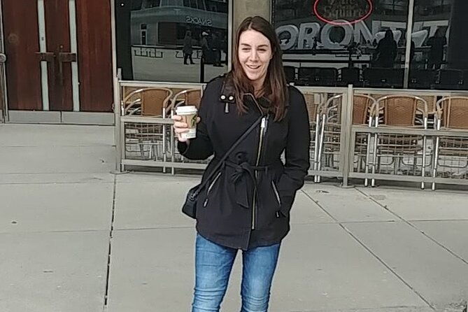 fun-city-scavenger-hunt-in-sioux-falls-by-3quest-challenge