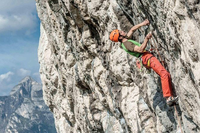 fun-climb