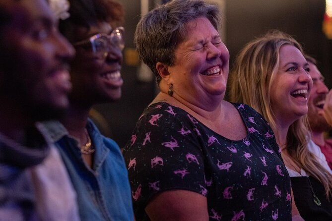 fun-house-improv-comedy