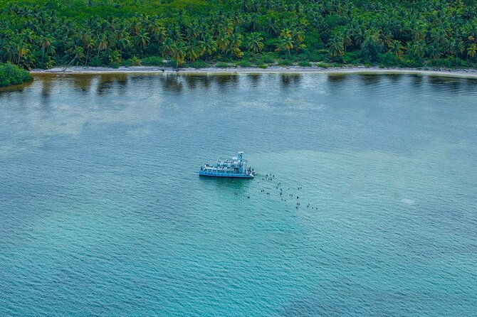fun-seaquarium-from-punta-cana-free-transportation