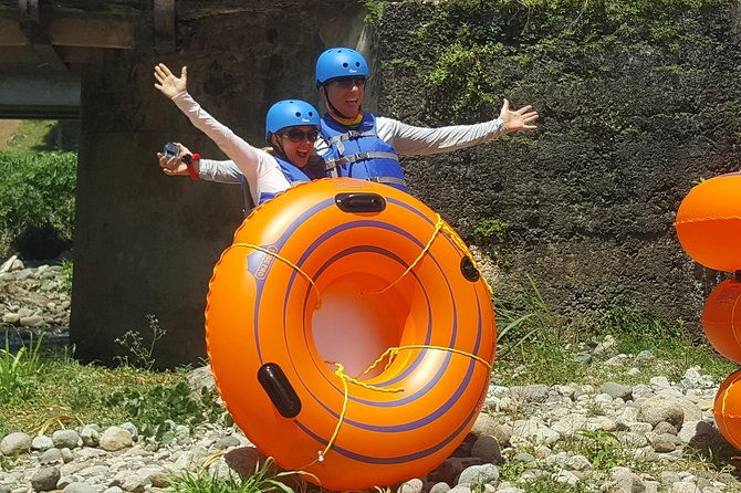 funtastic-4-x-4-safari-river-tubing-adventure-grenada