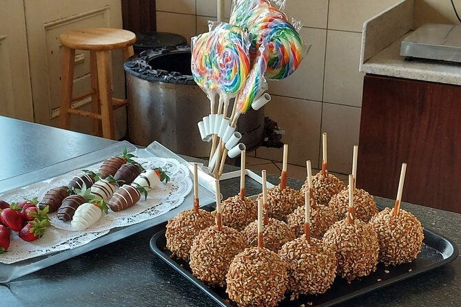 galveston-sweets-and-treats-tour