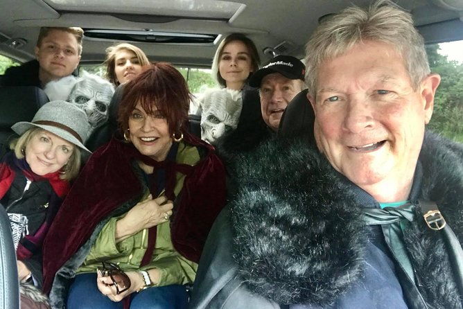 game-of-thrones-and-giants-causeway-plus-antrim-coast