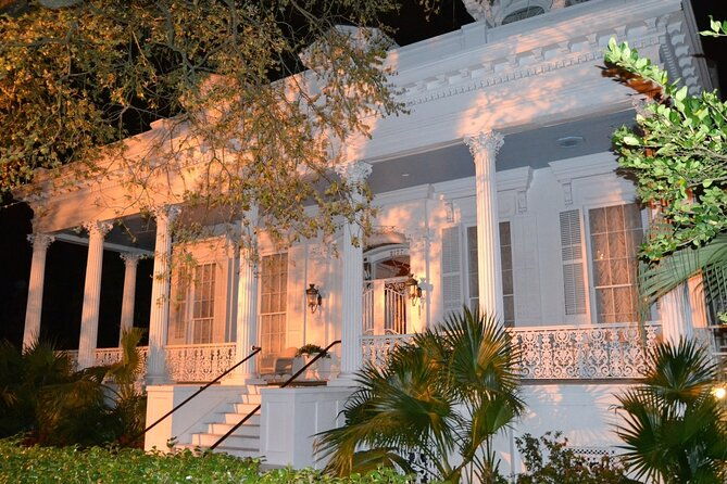 garden-district-and-lafayette-cemetery-guided-walking-tour