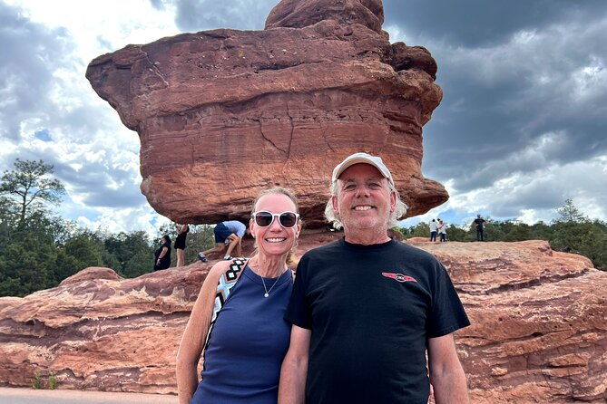 garden-of-the-gods-and-manitou-springs-jeep-tour
