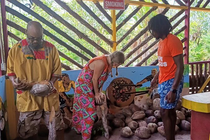garifuna-cultural-and-culinary-experience-in-hopkins-belize