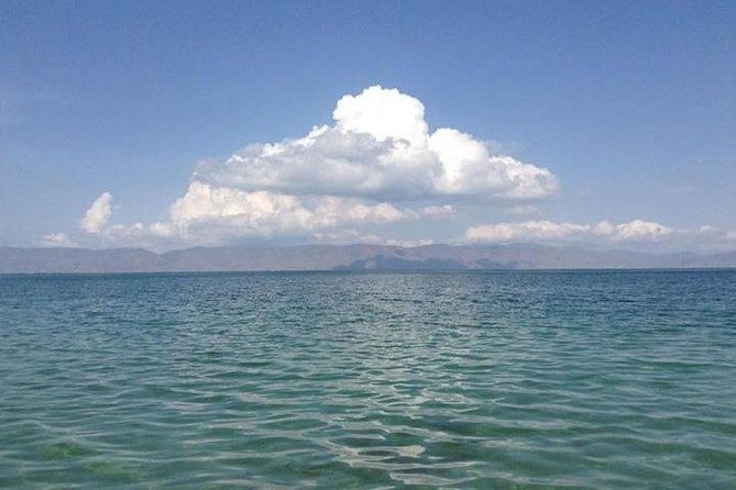 garni-geghard-lake-sevan-sevanavank-monastery-private-tour-from-yerevan