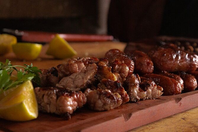 gastronomic-experience-with-barbecue-class-in-mendoza