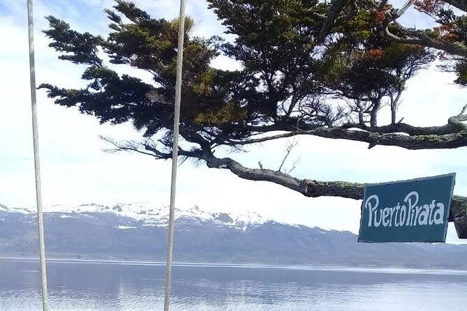 gastronomic-tour-in-puerto-almanza