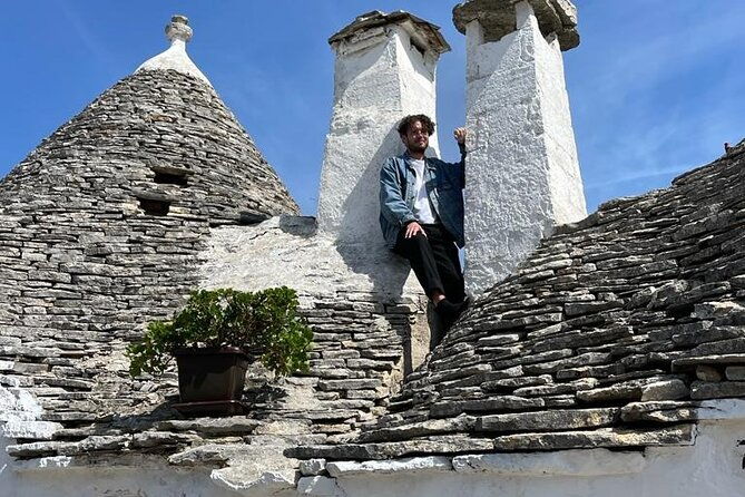 gastronomic-tour-of-alberobello-on-foot-with-guide-and-snack