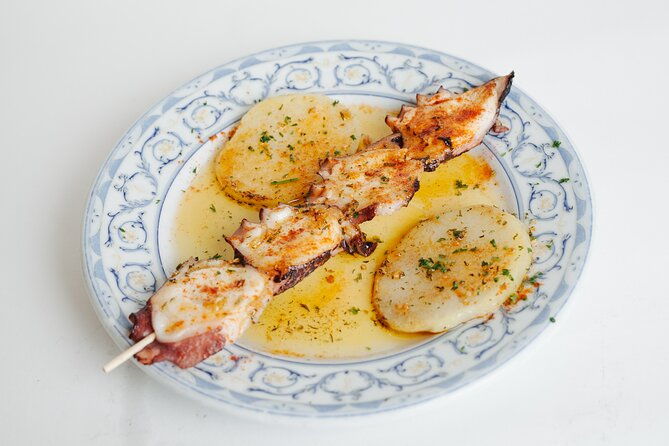 gastronomic-tour-of-pintxos-in-san-sebastian