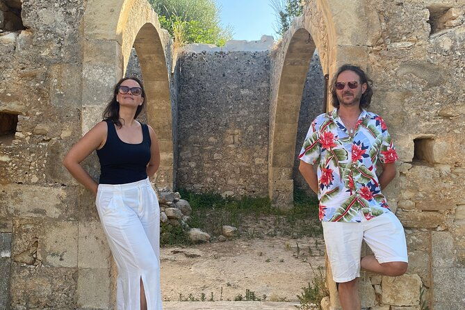 gastronomy-tour-and-wine-tasting-in-traditional-villages-2