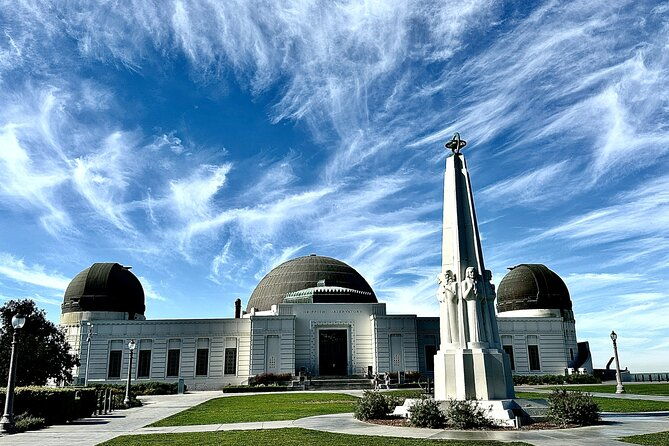 gday-la-by-luxury-e-bike-griffith-park-observatory-to-la-river