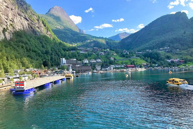geiranger-by-royal-route-5-hours-with-visiting-a-high-mountain-farm