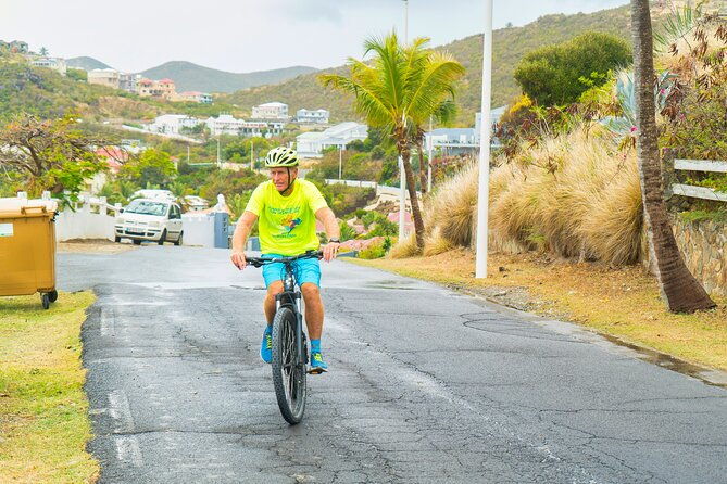 gem-of-the-island-tour-with-e-bike