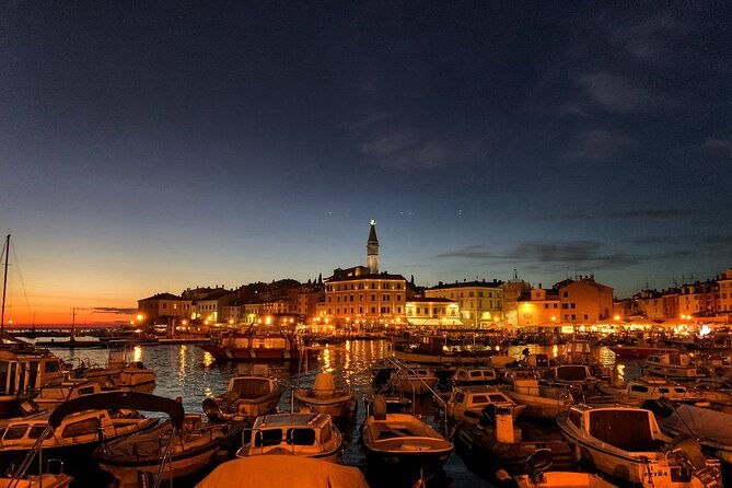 gems-of-istria-private-day-trip-to-pula-rovinj-motovun-from-zagreb