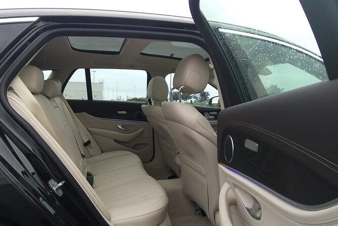genoa-airport-goa-to-genoa-arrival-private-transfer
