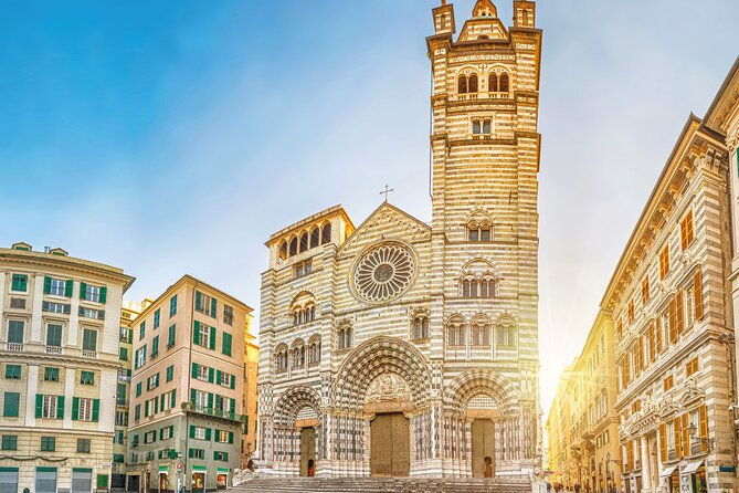genova-walking-tour-with-audio-and-written-guide-by-a-local-2