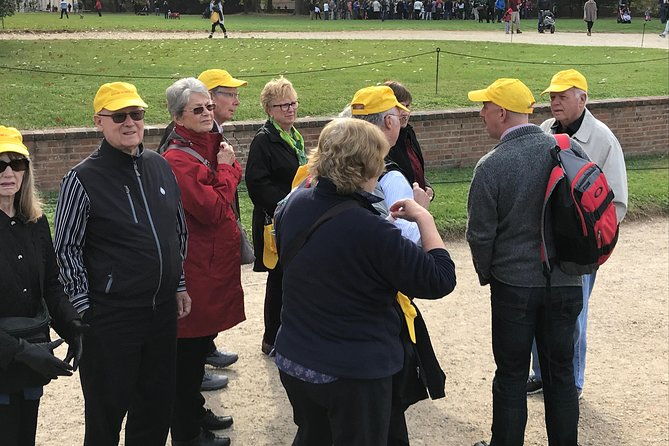 george-washingtons-mount-vernon-half-day-tour-from-washington-dc