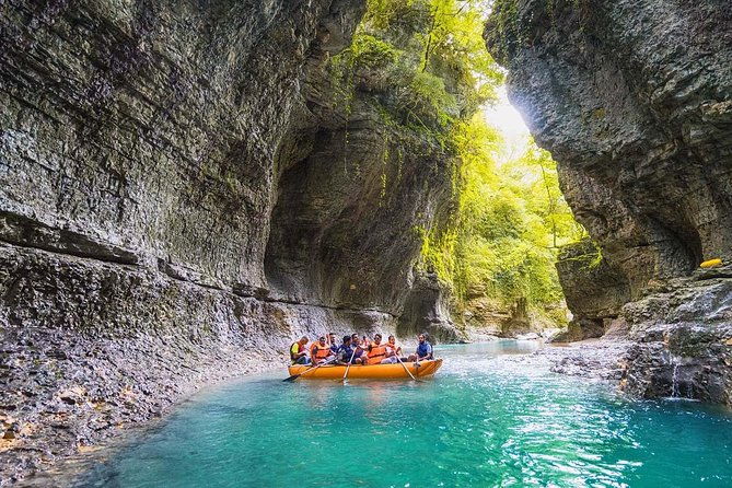 georgia-tour-package-5-days-2