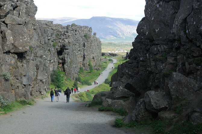 german-speaking-private-golden-circle-tour