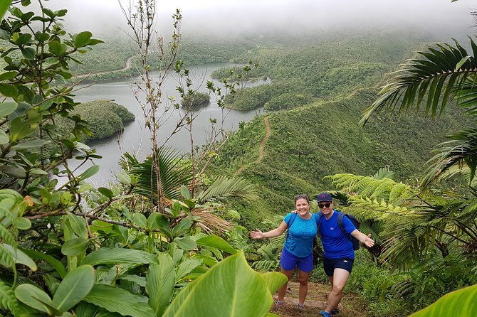 get-set-wet-day-tour-in-dominica
