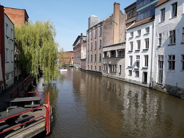 ghent-beer-and-sightseeing-adventure-2